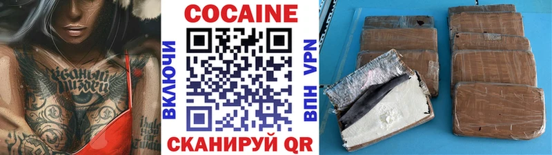KRAKEN ТОР Сочи Кокаин Columbia