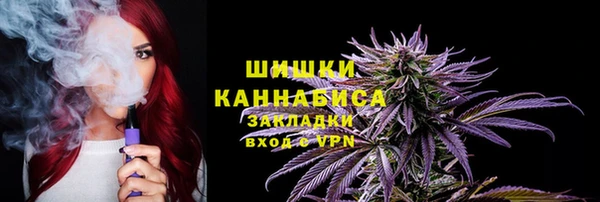 а пвп мука Алзамай