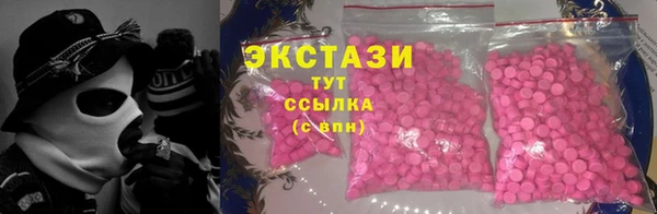 а пвп мука Алзамай