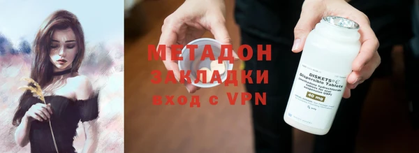 a pvp Алексин