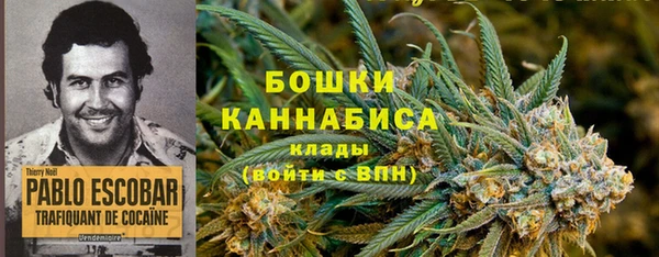 а пвп мука Алзамай