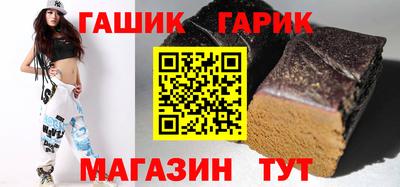 мяу мяу мука Жуковский