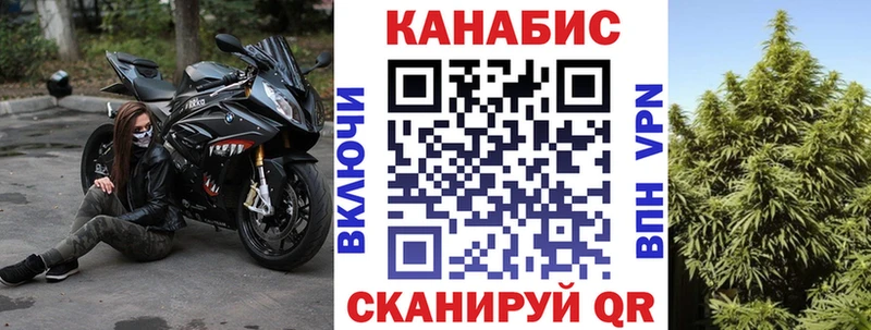 Бошки марихуана VHQ  где купить наркотик  Сочи 